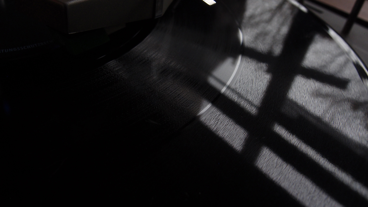 Pixelkomposition PC093503 (Pixelkomposition) 